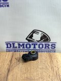 Датчик детонации Mercedes-Benz C-Class W204 M272.943