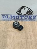 Датчик детонации Mercedes-Benz E-Class W212 M274.920