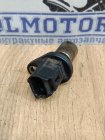 Датчик положения распредвала Toyota Corolla NZE121 1NZFE