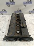 Крышка головки блока цилиндров Ford Focus CB4 HWDA