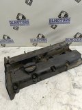 Крышка головки блока цилиндров Ford Focus CB4 HWDA