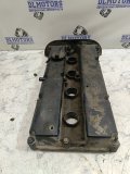 Крышка головки блока цилиндров Ford Focus CB4 HWDA