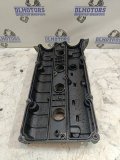 Крышка головки блока цилиндров Ford Focus CB4 HWDA
