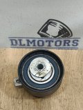 Ролик ГРМ натяжной Ford Focus CB4 HWDA