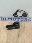 Датчик детонации Toyota Camry GSV40 2GRFE