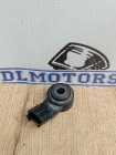 Датчик детонации Toyota Camry GSV40 2GRFE