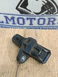 Датчик положения коленвала Mitsubishi Lancer CY2A 4A91