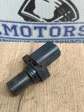 Датчик положения коленвала Mitsubishi Lancer CY2A 4A91