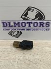 Датчик положения распредвала Toyota Passo QNC10 K3VE