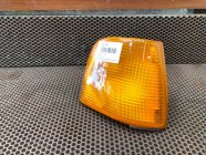 Поворотник правый Audi 100