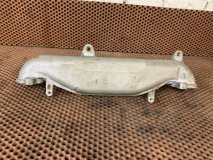 Впускной коллектор Suzuki Grand Vitara 2001 H25A