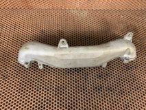 Впускной коллектор Suzuki Grand Vitara 2001 H25A