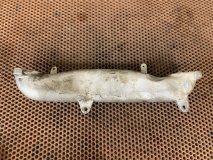 Впускной коллектор Suzuki Grand Vitara 2001 H25A