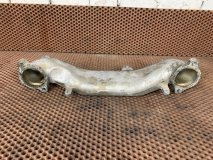 Впускной коллектор Suzuki Grand Vitara 2001 H25A