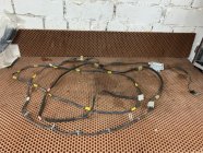 Усилитель антенны NISSAN TEANA седан 2009