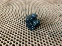 Кнопка регулировки зеркал NISSAN TEANA седан 2009