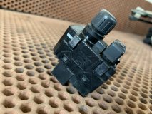 Кнопка регулировки зеркал NISSAN TEANA седан 2009