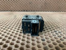 Кнопка регулировки зеркал NISSAN TEANA седан 2009