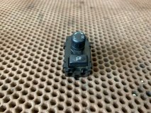 Кнопка регулировки зеркал NISSAN TEANA седан 2009