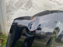 Капот Toyota Land Cruiser 200 2012-2015