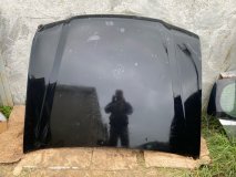 Капот Toyota Land Cruiser 100 2002-2005