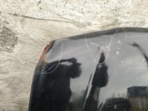 Капот Toyota Land Cruiser 100 2002-2005