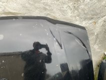 Капот Toyota Land Cruiser 100 2002-2005