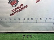 К-кт форсунок Mitsubishi Lancer