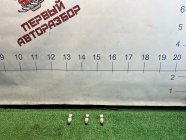 К-кт форсунок Mazda Mazda