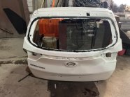 Крышка багажника задняя Kia Sportage