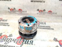 Хаб / Лок левый передний KIA RETONA CE 1998-2003