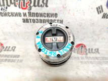 Хаб / Лок левый передний KIA RETONA CE 1998-2003