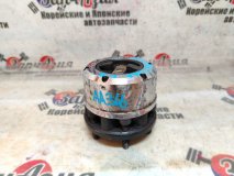 Хаб / Лок правый передний KIA RETONA CE 1998-2003