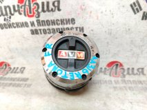 Хаб / Лок правый передний KIA RETONA CE 1998-2003