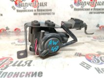 Клапан включения полного привода KIA SORENTO / BONGO3 BL / PU 2002-2011