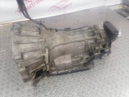 АКПП Infiniti G35 VQ35HR