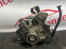 ТНВД Hyundai Santa Fe 1 d4ea 2.0 CRDI