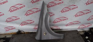 Крыло правое переднее CHEVROLET Lacetti 1 2004