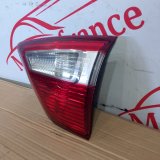 Фонарь задний внутренний правый Ford C-MAX 2 2012