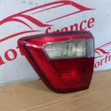 Фонарь задний внутренний правый Ford C-MAX 2 2012