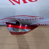 Фонарь задний внутренний левый Ford C-MAX 2 2012