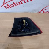 Фонарь задний внутренний левый Ford C-MAX 2 2012