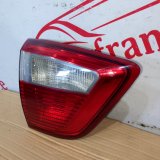 Фонарь задний внутренний левый Ford C-MAX 2 2012