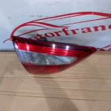 Фонарь задний внутренний левый Ford C-MAX 2 2012