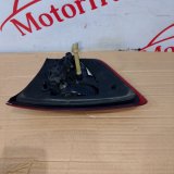 Фонарь задний внутренний левый Ford C-MAX 2 2012