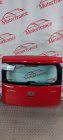 Крышка багажника Kia Soul 1 2009 C4FC