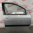 Дверь правая передняя Hyundai Getz 1 2007