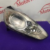 Фара ксеноновая правая передняя Ford C-max 2 2011