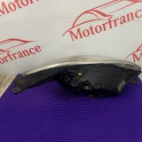 Фара ксеноновая левая передняя Ford C-max 2 2011