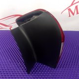 Фонарь задний правый Ford C-max 2 2015